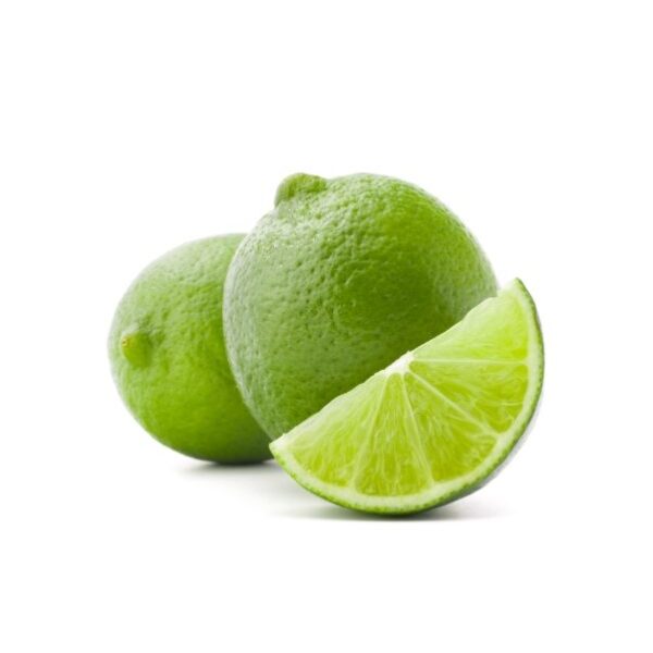 Green beans – 1 Kg