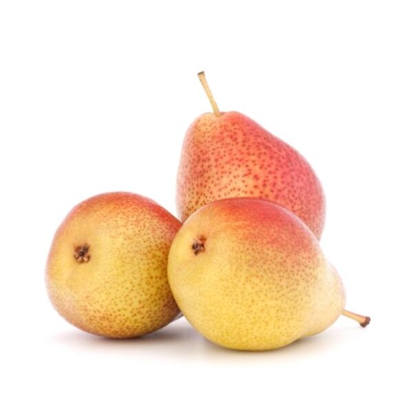 Green beans – 1 Kg