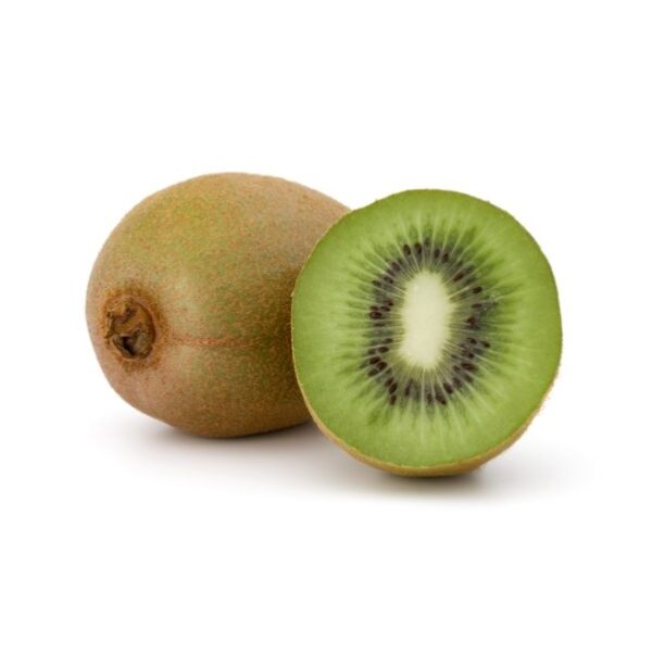 Green beans – 1 Kg