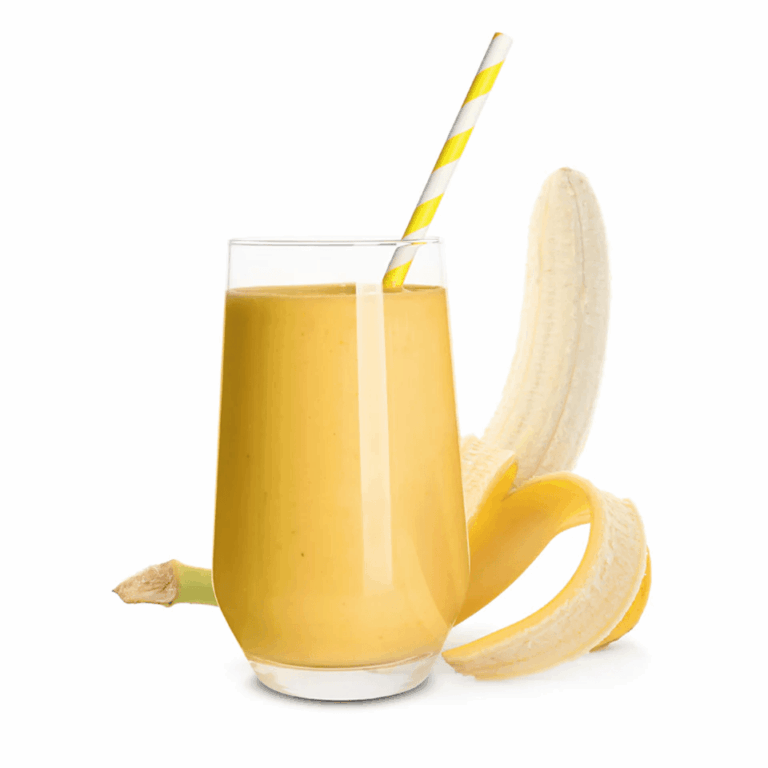 Giant Cavendish Greatness